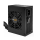 Zasilacz BE QUIET! SFX Power 3 450W 80 Plus Bronze BN321